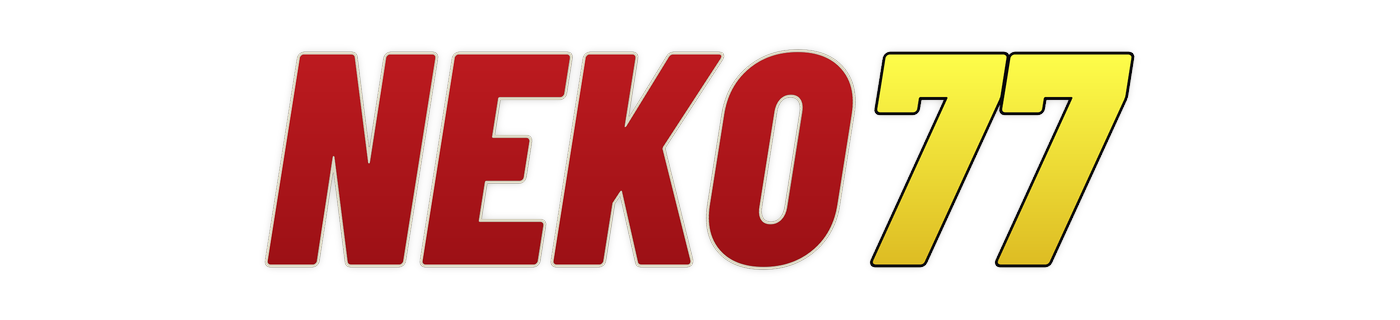 neko77